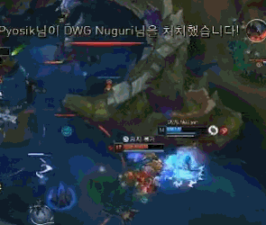 每次失误后 每次失误后