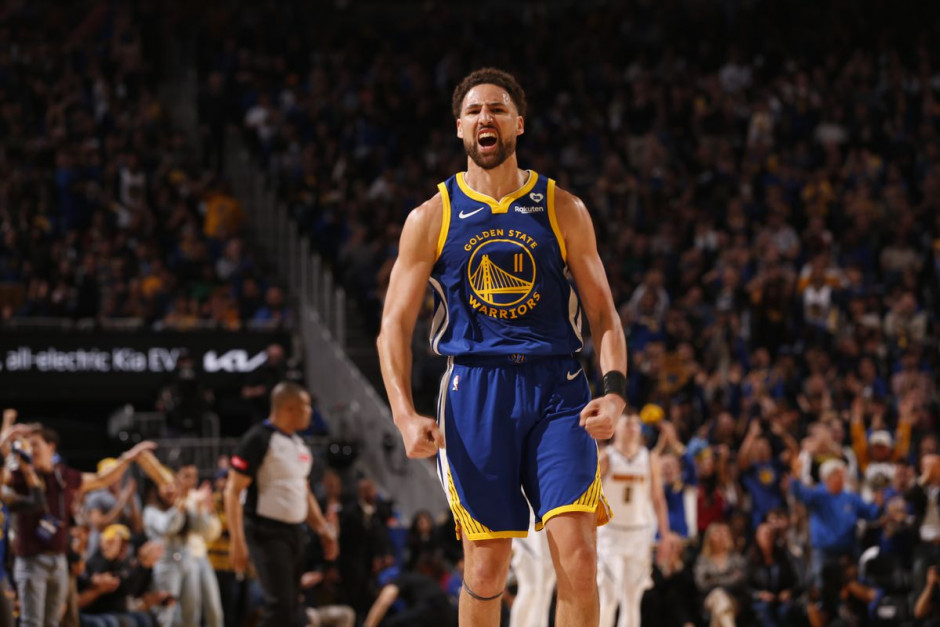 名人效應 名人效應