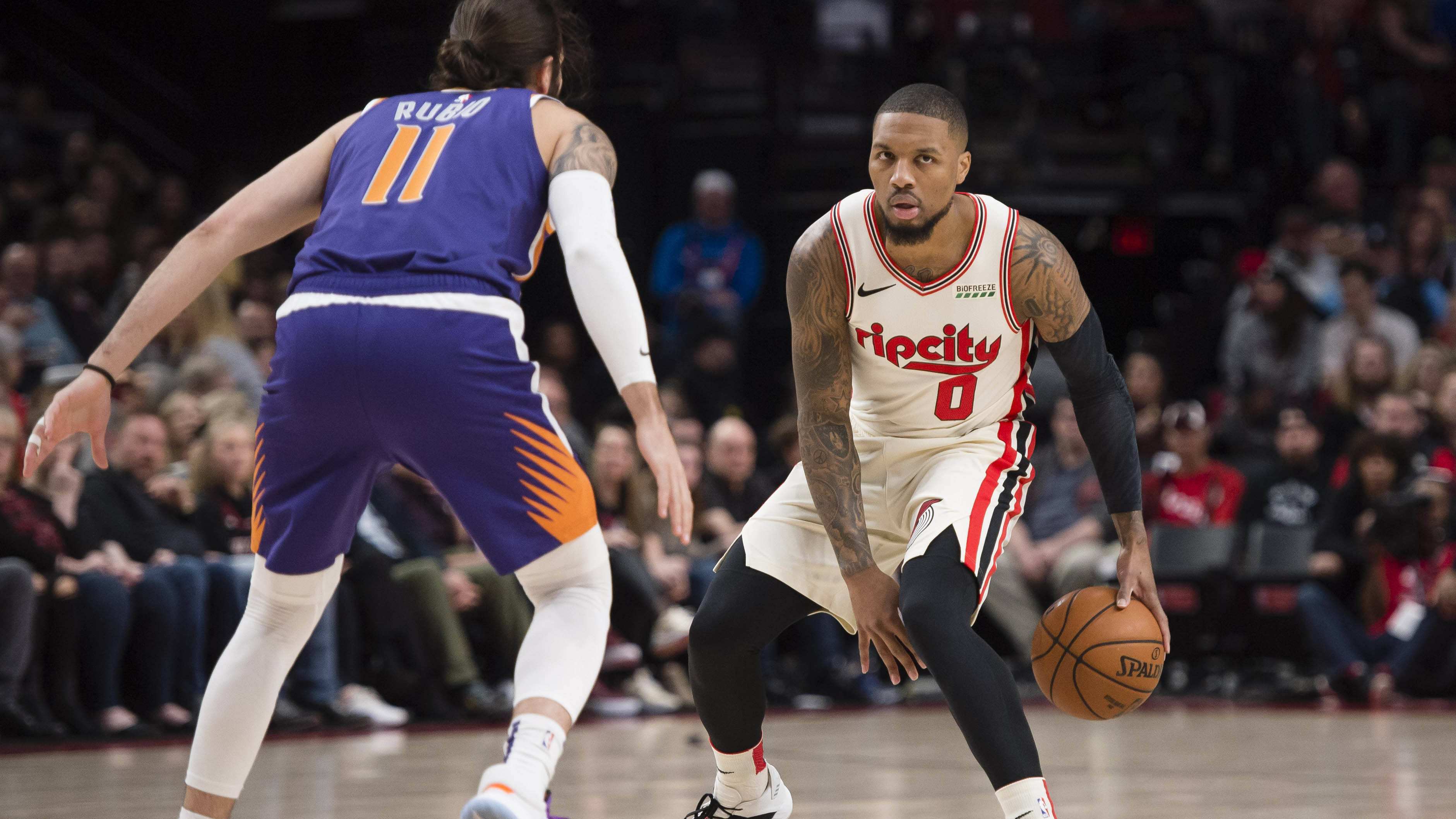 一些媒體指 一些媒體指