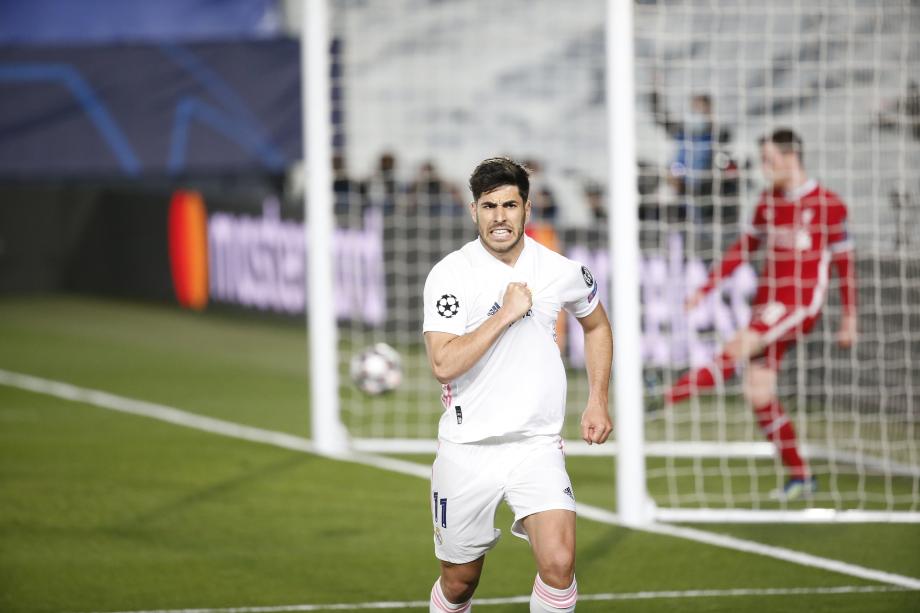 者尽情感受 者尽情感受