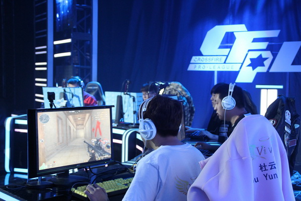 就不得不聊 就不得不聊