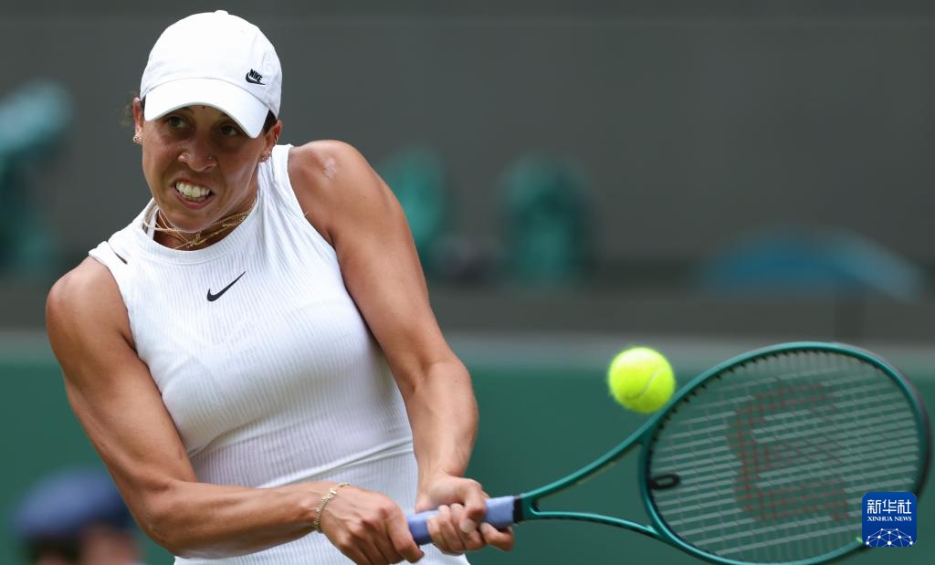 更突显了维 更突显了维