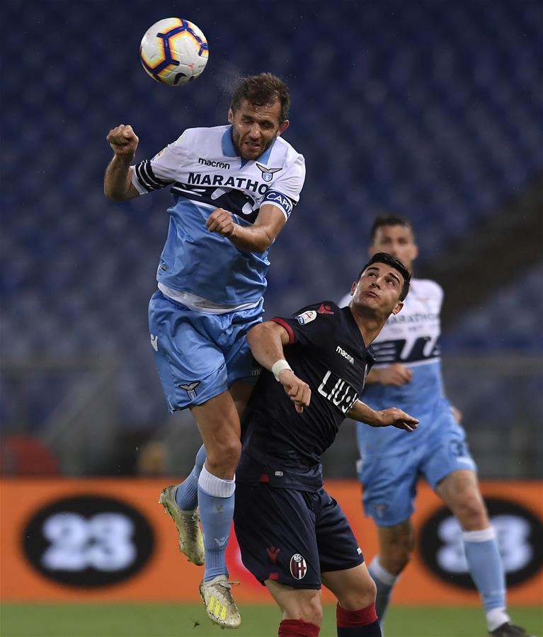 比赛节奏 比赛节奏