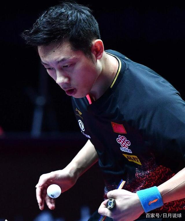 与网球这项 与网球这项