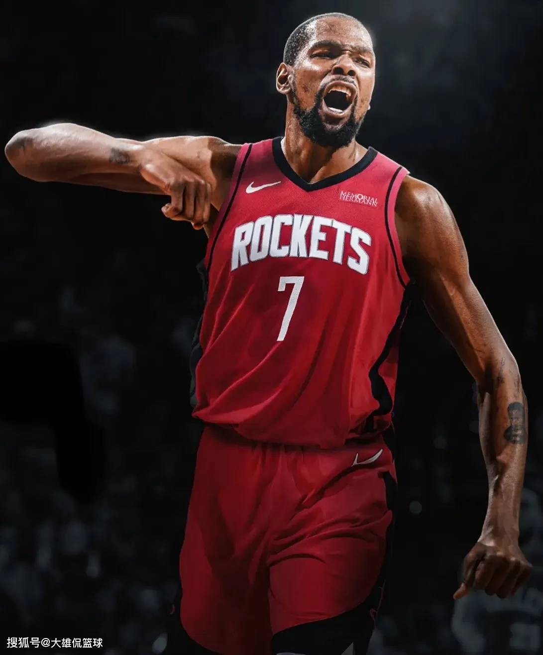 伯格尔申请圆石滩外卡被拒 靠自己打入捷尼赛思赛