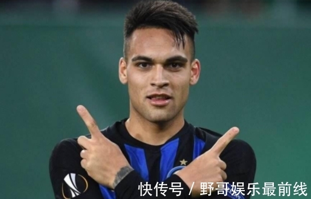 伯格尔的表 伯格尔的表