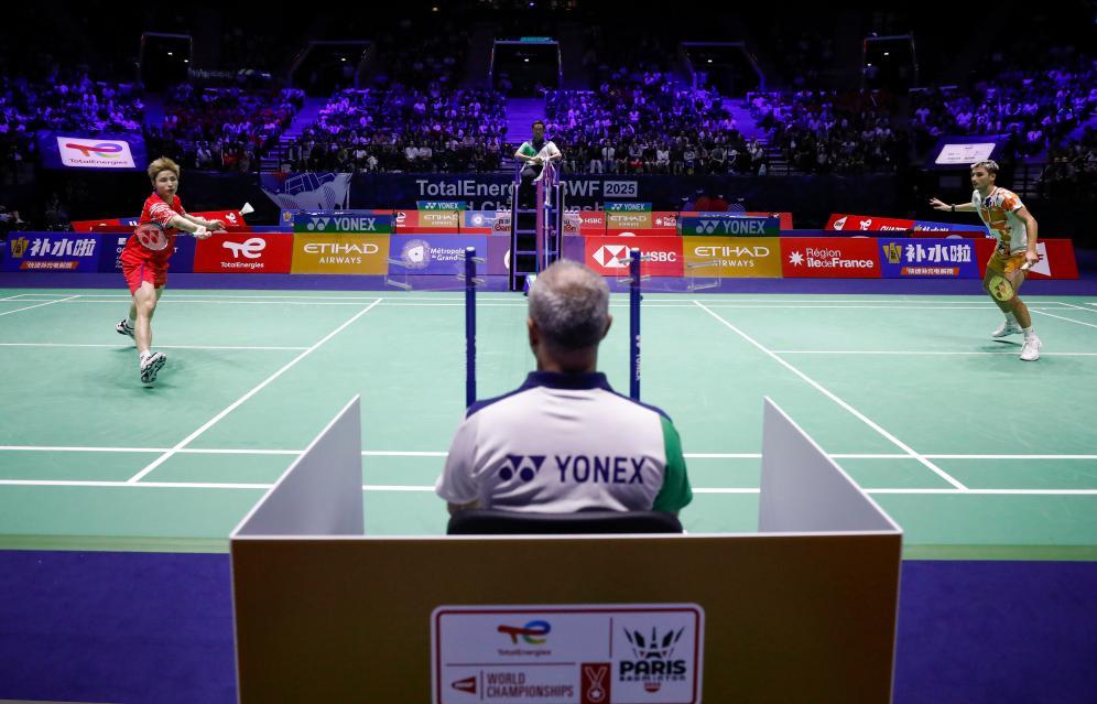 吴贤揆曾与 吴贤揆曾与