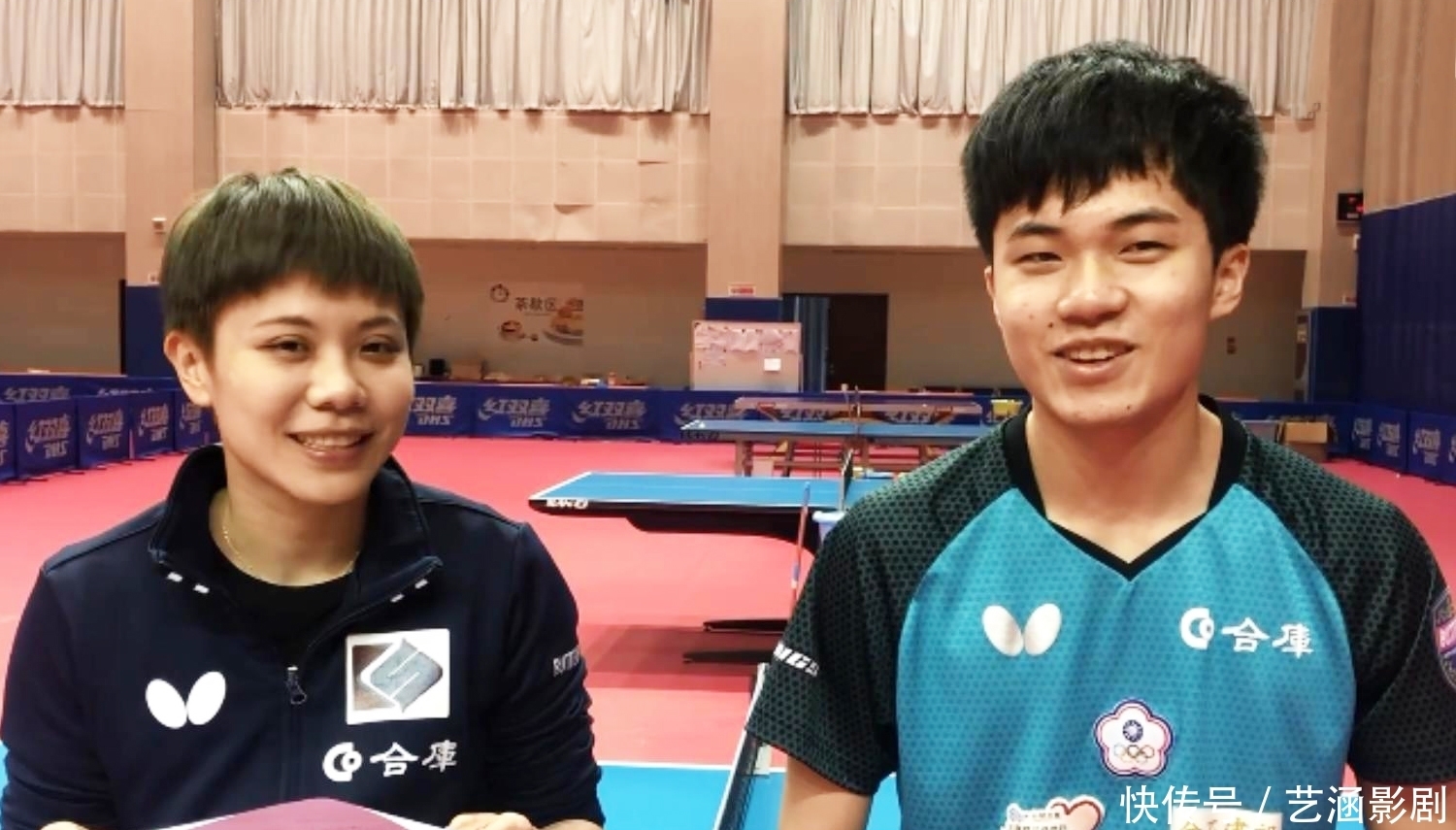 吴贤揆谈转会斯图加特失败：也许是因祸得福，让自己决心变得更强