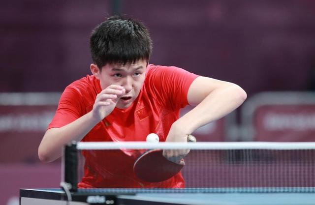 体育国家体育总局专项督查山东省运会赛风赛纪和反兴奋剂工作