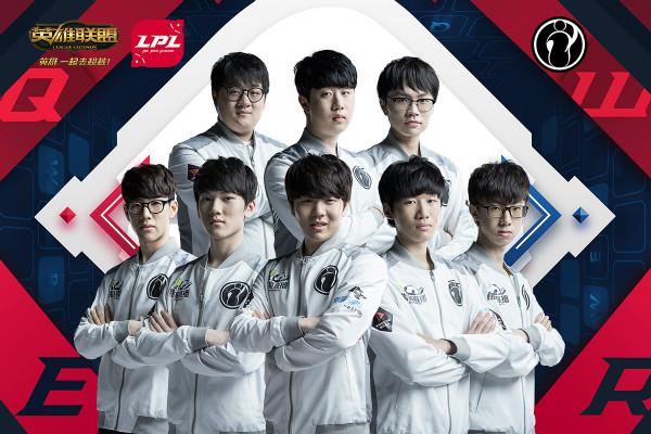 三镇准入过关重整旗鼓 未来或吸收更多沧州球员加盟.