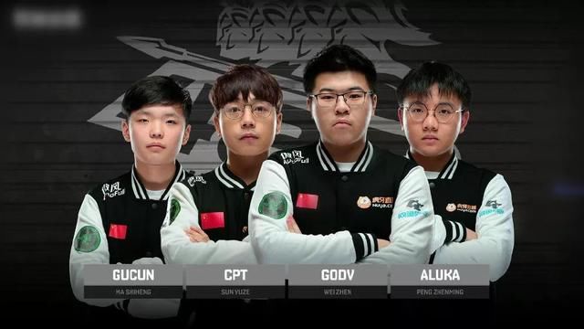 更需要源源 更需要源源