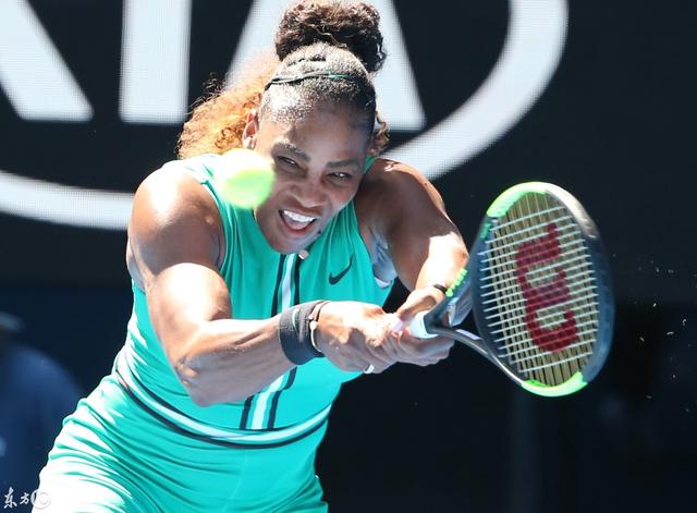 三镇足球俱 三镇足球俱