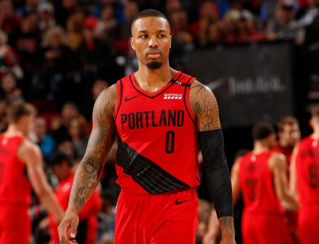 上涨2点，博主：帕尔默在FC26中的能力值为87