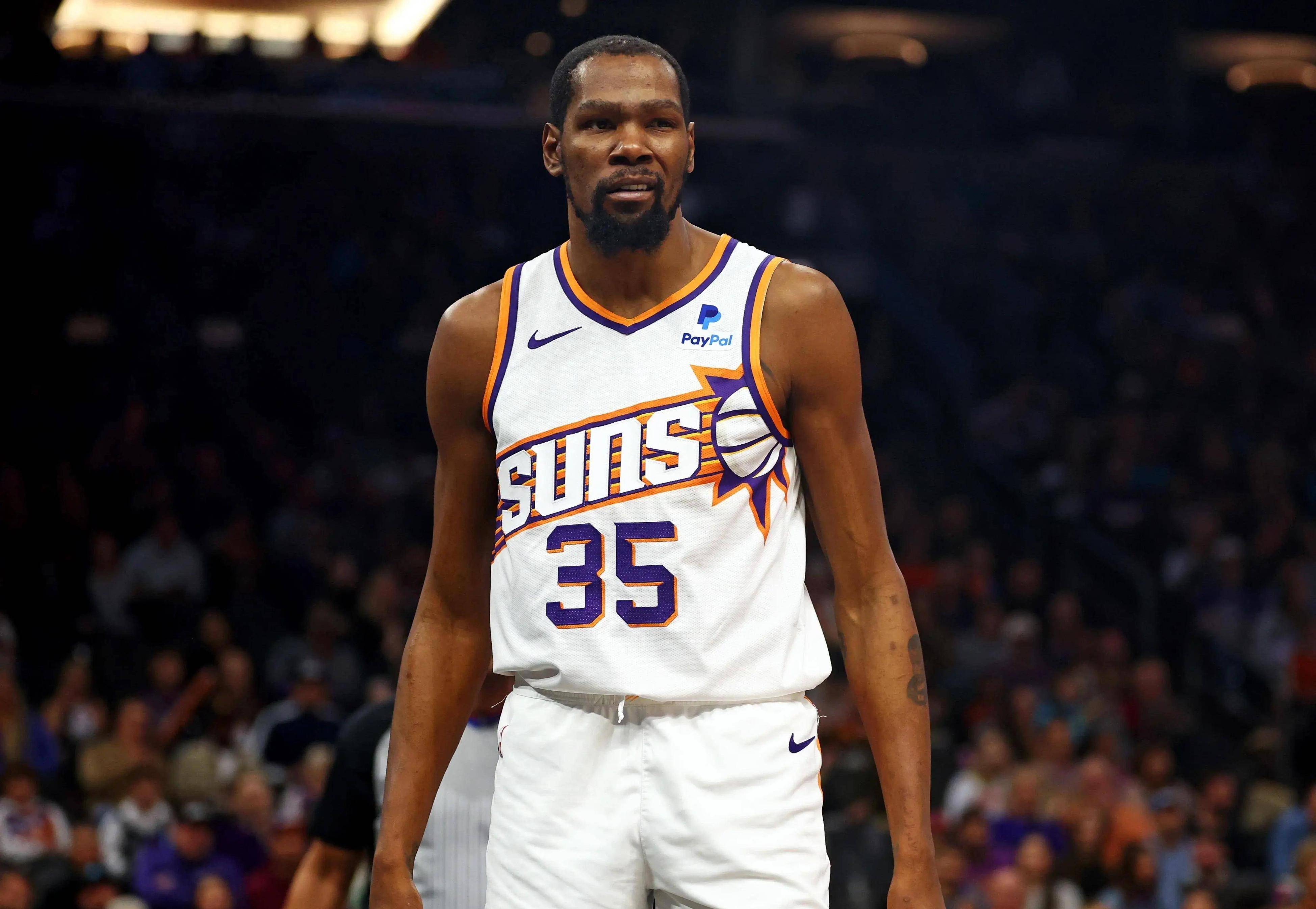 亚冬会丨中国短道队主教练张晶：有遗憾、有惊喜、有感动、有收获.