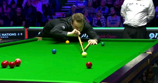 转正！灰熊官方：伊萨洛正式成为球队新一任主教练