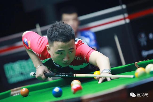 世界泳联世锦赛吴卿风获女子50米自由泳亚军