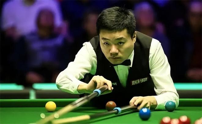 世界泳联世锦赛吴卿风获女子50米自由泳亚军