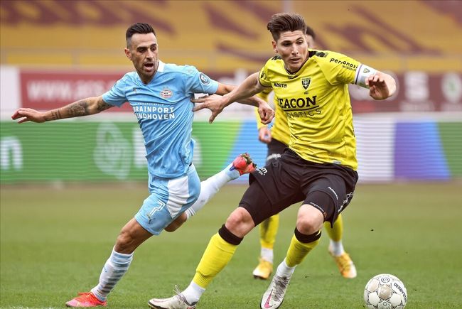 续重伤报销 续重伤报销