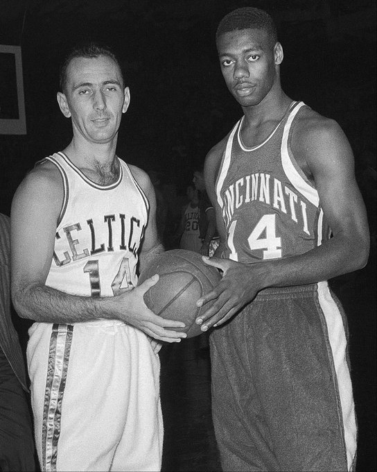 了更多的战 了更多的战