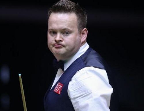 新赛季数据 新赛季数据