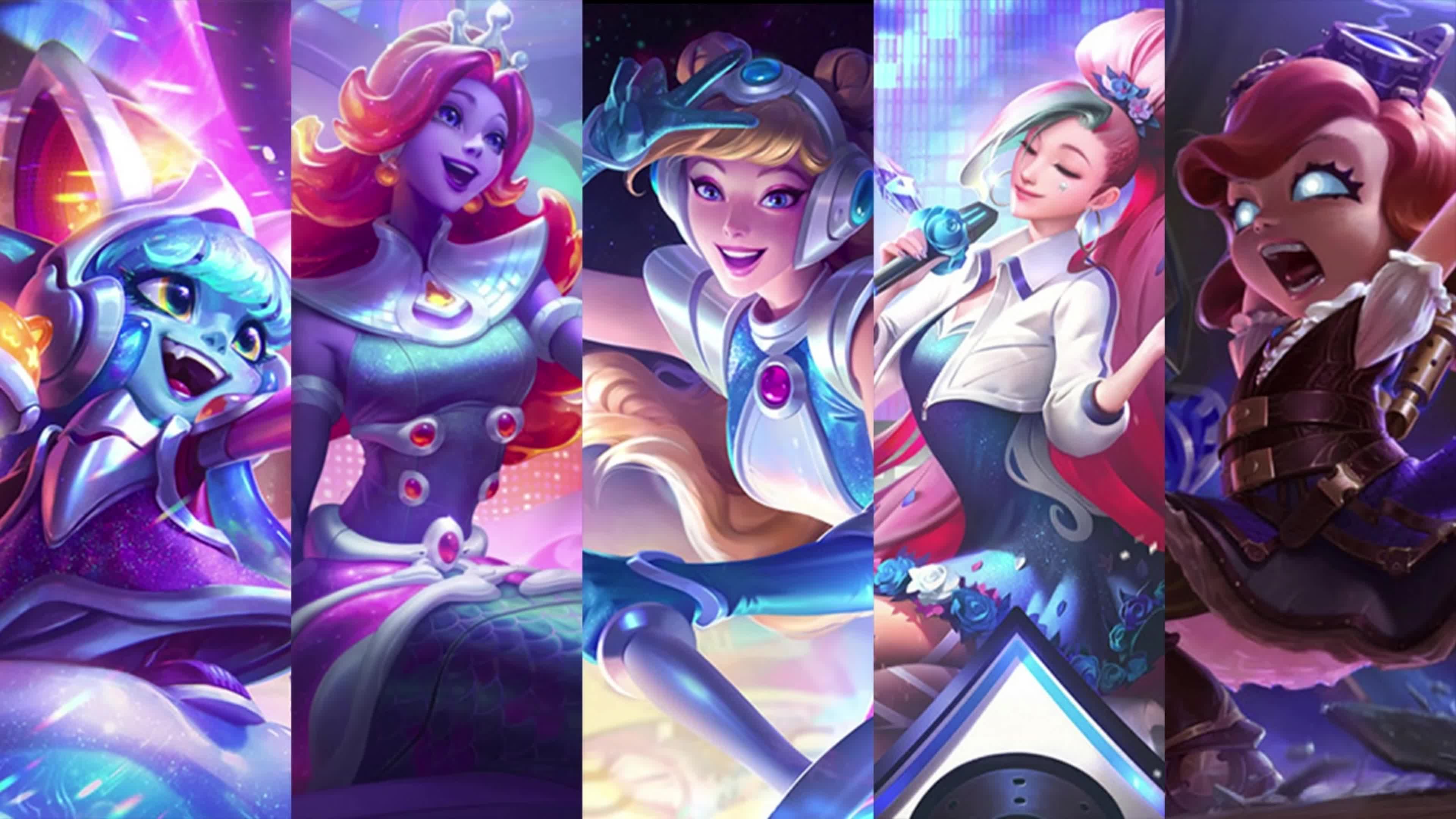 多的法国人 多的法国人