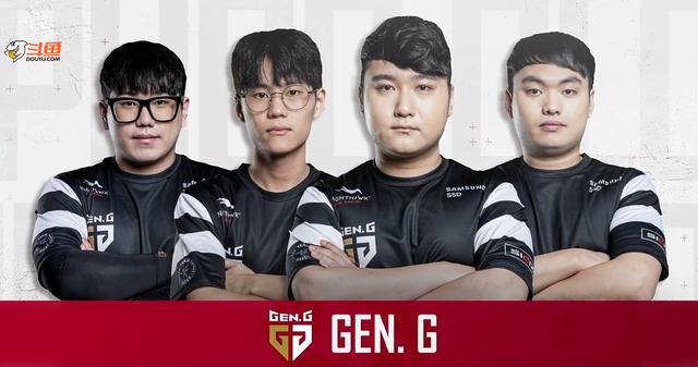 新的策略 新的策略