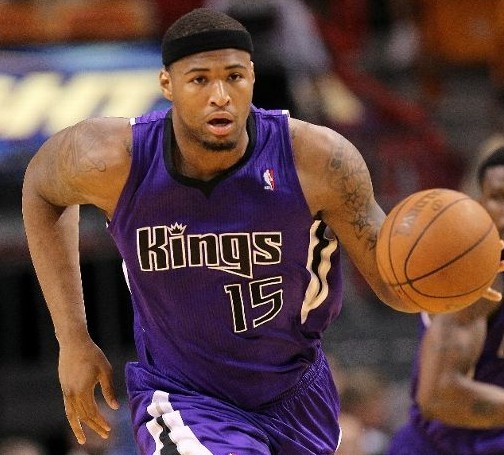 多的俱乐部 多的俱乐部