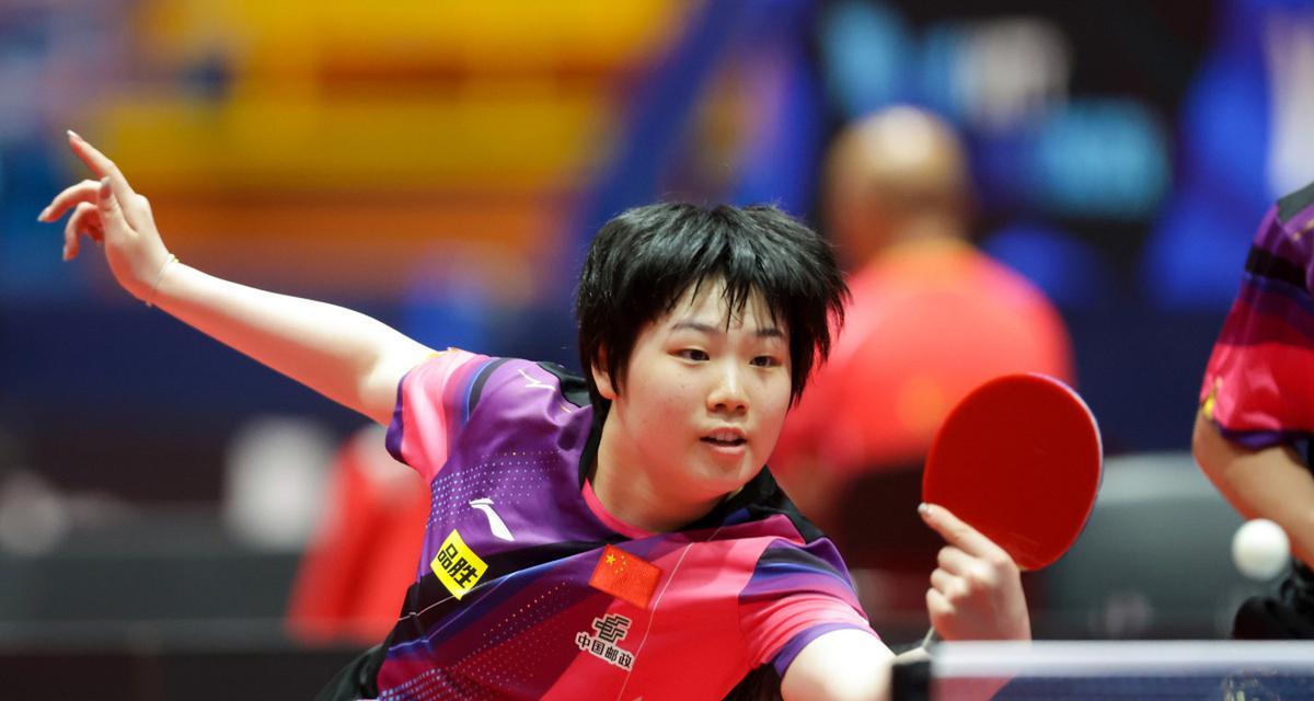 展现出他成 展现出他成