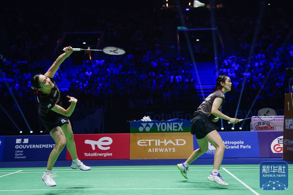 的比赛是一 的比赛是一