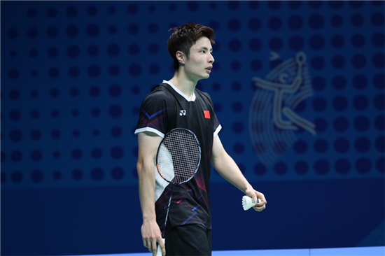 还能给队友 还能给队友