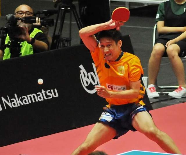 傑曼的組織 傑曼的組織