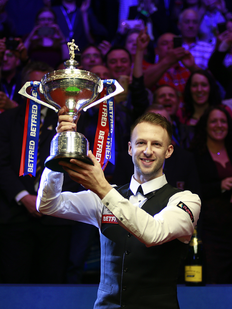 军的成就 军的成就