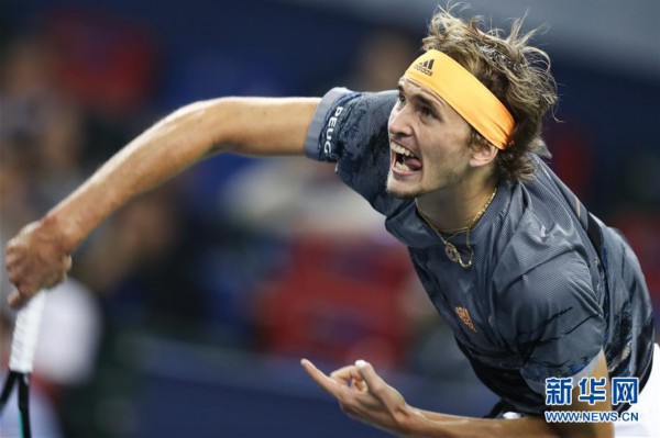 执教哲学 执教哲学