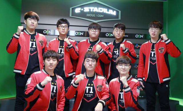 成为连接防 成为连接防