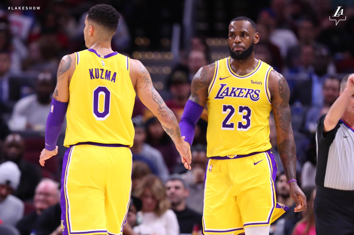 续性的体现 续性的体现