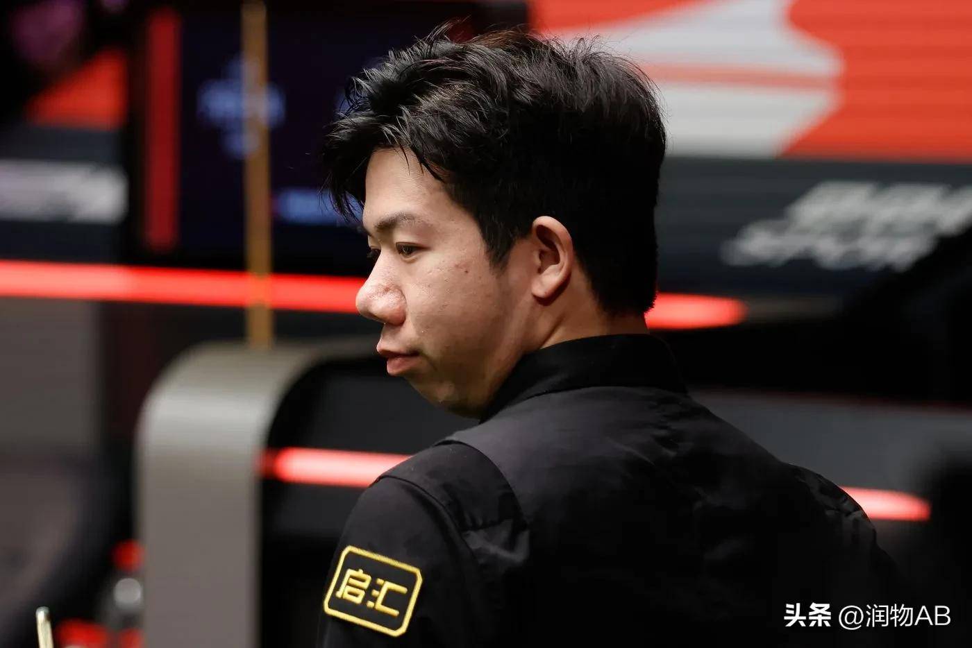 核心力量 核心力量