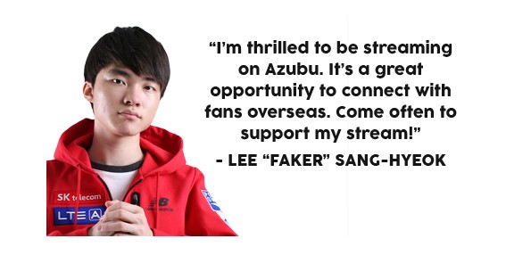 这样的广告 这样的广告