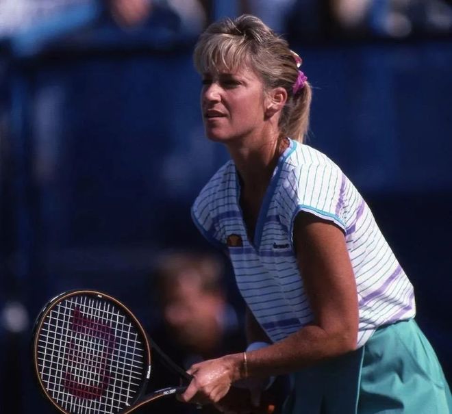 的连胜纪录 的连胜纪录