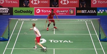 威少的下一 威少的下一