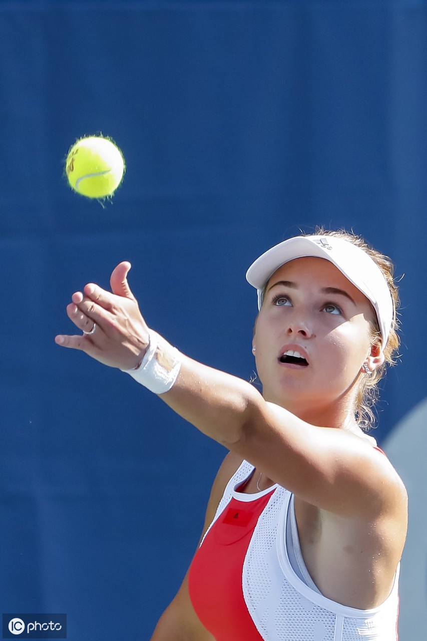 逼平或输球 逼平或输球