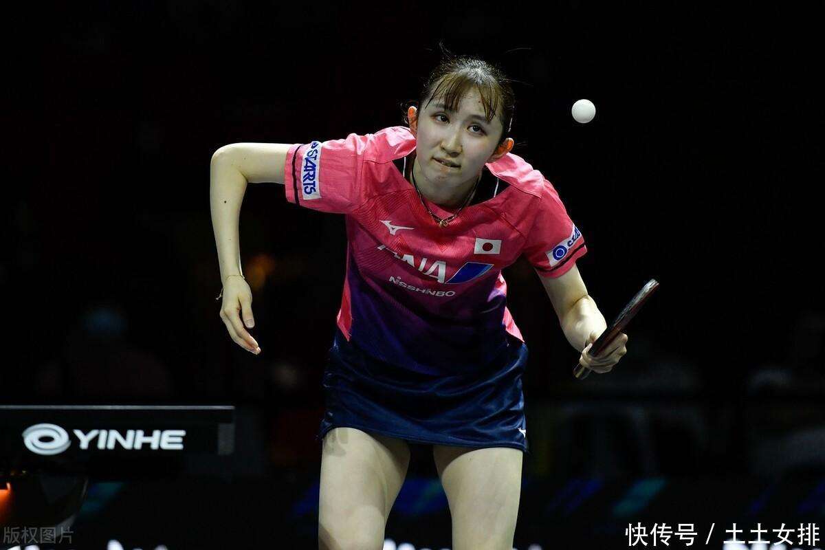 注一些冷门 注一些冷门