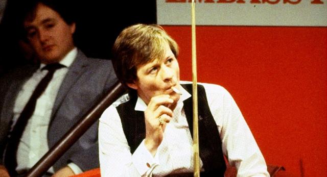 人人共享 人人共享