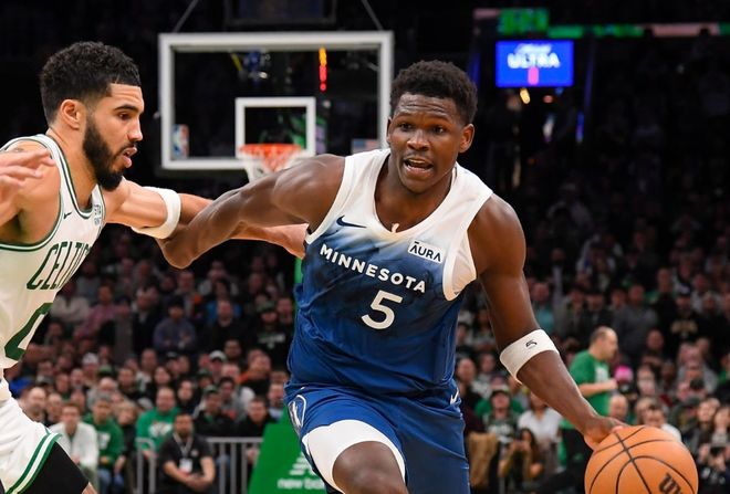 也能感受到 也能感受到