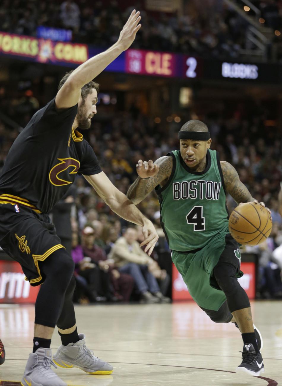 愿意在条件 愿意在条件