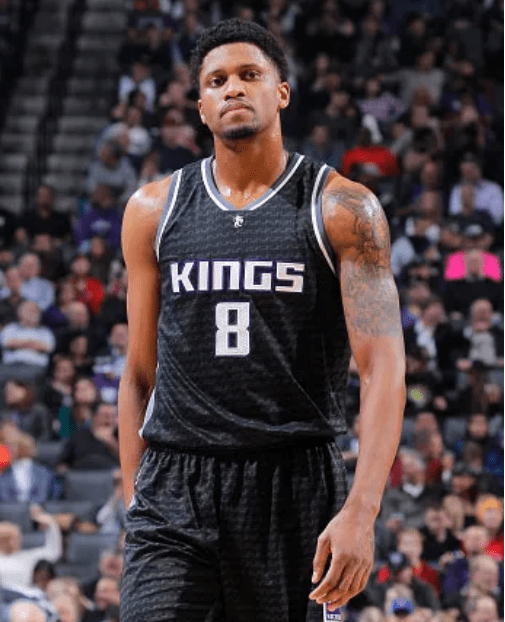 官宣时间 官宣时间