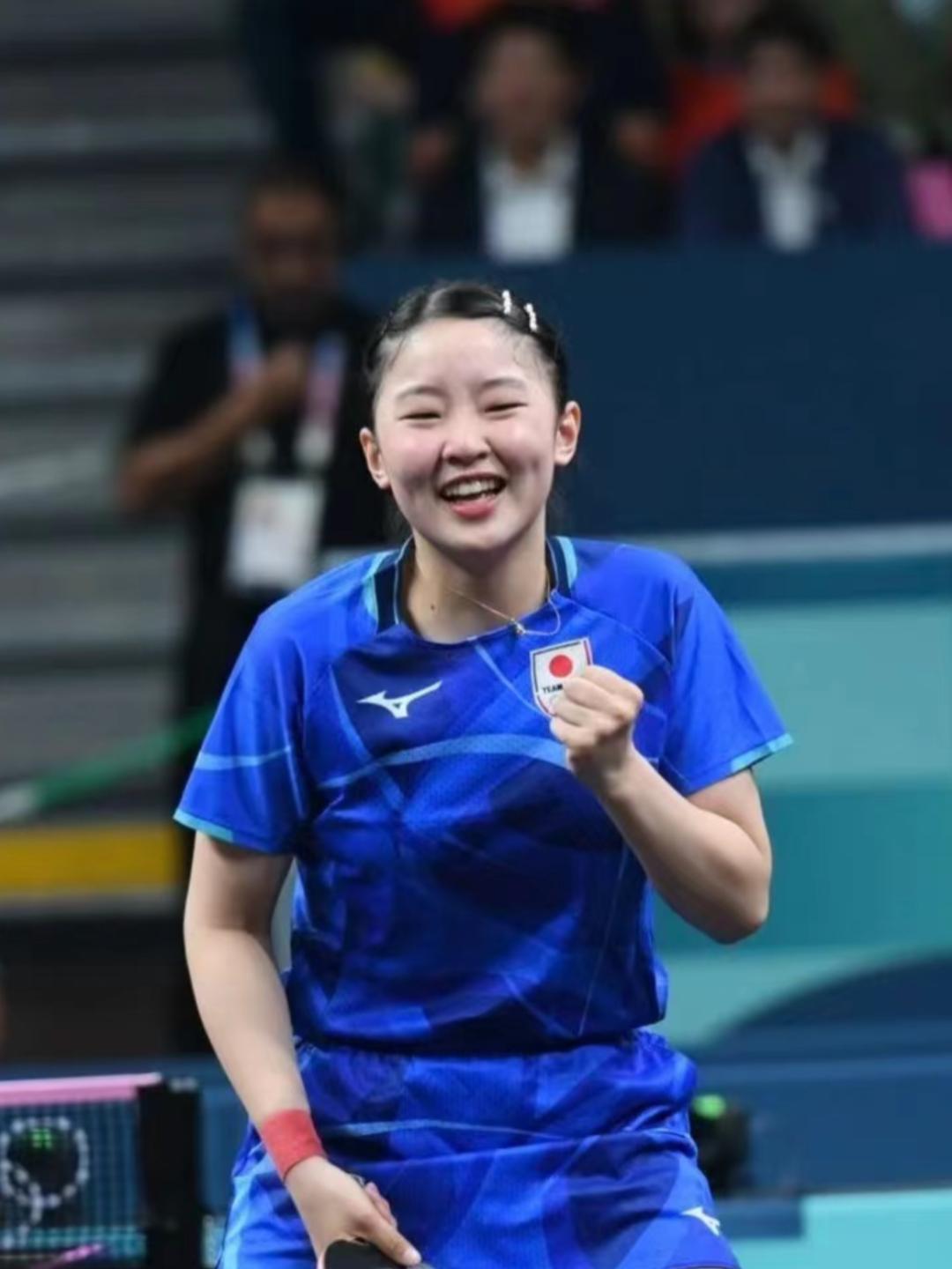 的新格局 的新格局