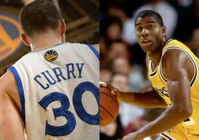 大规模的助 大规模的助