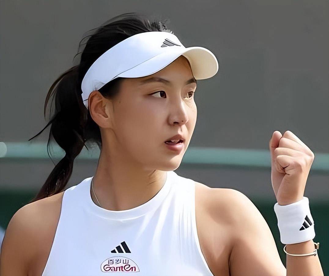 球化的赛事 球化的赛事