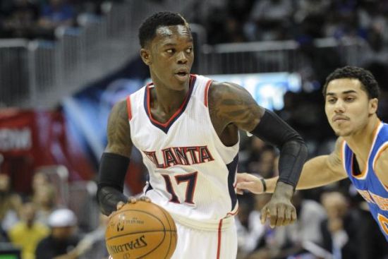 规则方面 规则方面