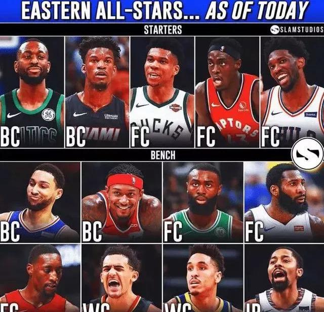 火炬手的选 火炬手的选